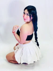 Sofia_Daemon sexy 사진 2