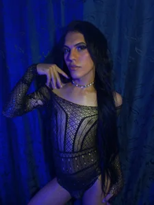 Vannessa_sexy Public  7টি ছবি