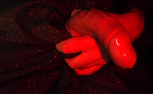 contemptumundi888 Public Poză