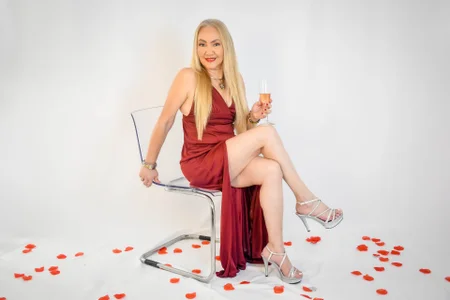 Valentine's Day 2026 de Victoria_Firee  3 Imagens