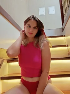 SofiSoft your cute Foto 7