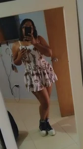 venus_dreams_ ABOUT ME Pic