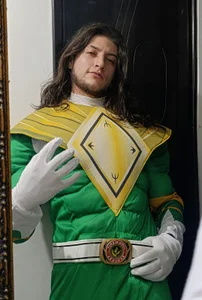 alucard_666_ Public Pic 5