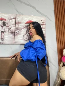 Gabrielahot75 Hot . fénykép