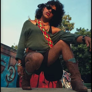 ile_matamba Public Pic