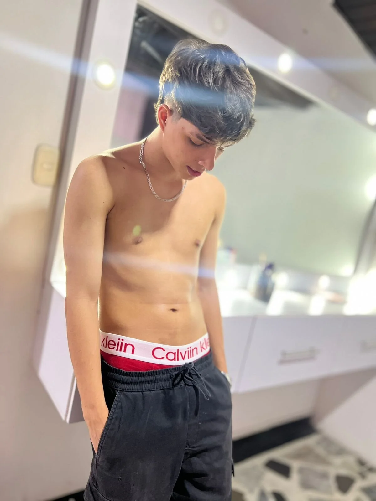 DamiaanXx Foto en Tendencia 2724