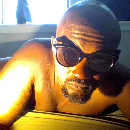 Foto em tendência de JezOne555 4936