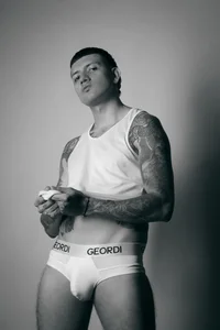 Im ur sinner ;) od Dante_Flamee  snímek