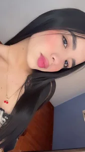 lunaloverss_のPublicの 2枚の写真