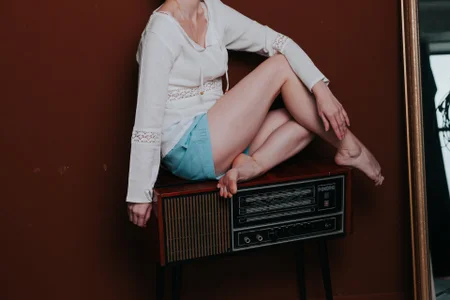 Cutie_Erikaa1 me Pic 3