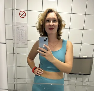 AnnaXLovers Public Pic 5