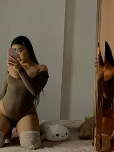 Ivory_Dlacour do you like to see me like this? Pic 4