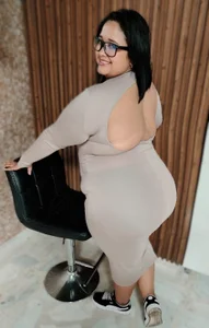 BustyyJuicy_Rs's a chubby kitten Sex Photo 2