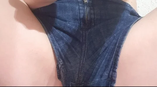 Hottiesophie Public Pic