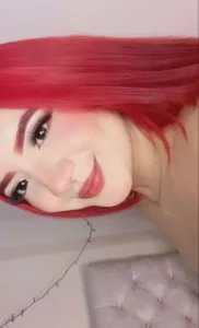 MelannyCurvy Public Pic 3