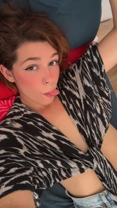 KarmiussPublic图片 7