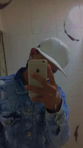Public de thony77777  Imagens