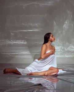 -VICKKYのMY HAPPY BIRTHDAYの 3枚の写真