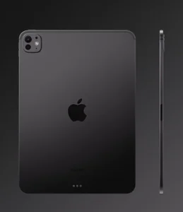 Zdjęcia Love_is_Lola My BIRTHDAY wishlist💞:  2