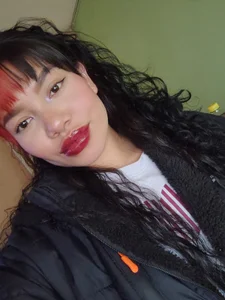 Melody_pink18 Public Pic
