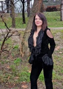 Lissabeta Park Immagine  4