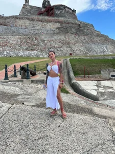 Ela_Doll_ SUNBATH Foto 4