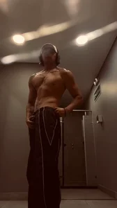 JayTaylorr your craving and desire in a body . fénykép