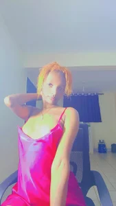 erotic-ebony1's photo