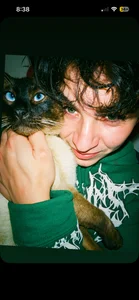 maudarks Miauu Pic 3