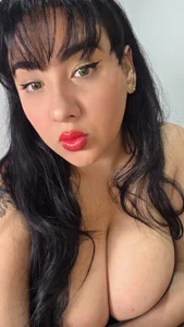 rosebigboobs ✨😘A complete woman...a man who wants my body✨😘 Pic 2