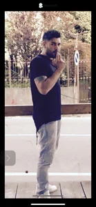 DarDevil92 kullanıcısının Public albümü -  fotoğraf