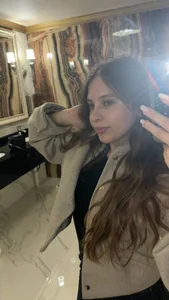 Public de AshleyBlushh Foto 4