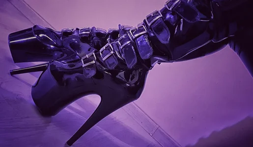 IzabelllNoir Public Pic 9