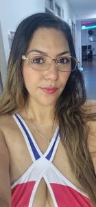 Naomi_curvy69 You like this MILF, don't you? 🤤💦 Immagine  5