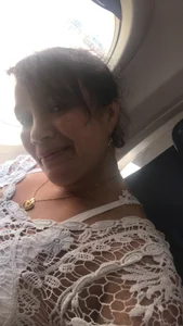 Sweeetness_Milf Chance Immagine  4