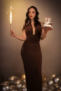 KimStone1 kullanıcısının happy birthday albümü -  fotoğraf