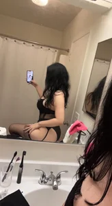 LadyMery3 Public Foto 4