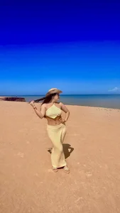 Cami_olarte Public зображення 9