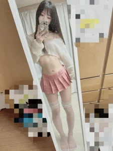mimichan_dayo コスプレ♡  2. fénykép