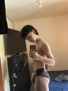 blue_baby20のPublicの 6枚の写真