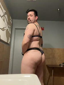 Cocklesscumdump's XXX Nude Photo 5