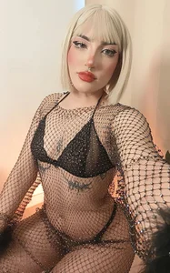 HannaRainbow_ Shake that ass for u صورة واحدة|HannaRainbow_ Shake that ass for u صورتان|HannaRainbow_ Shake that ass for u  صور|HannaRainbow_ Shake that ass for u  صورة