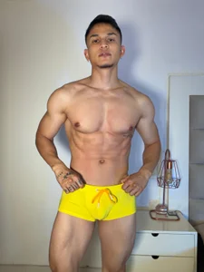 jhosuahuntのPublicの枚の写真