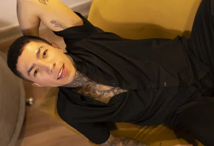 matias_son kullanıcısının Public albümü -  5 fotoğraf