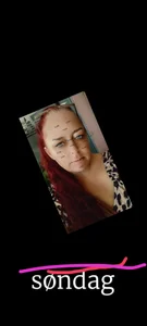 LummerAnja1 Public รูป 