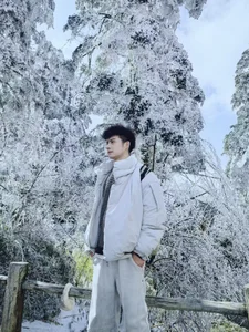 GAY-BOYS8888のPublicの 9枚の写真