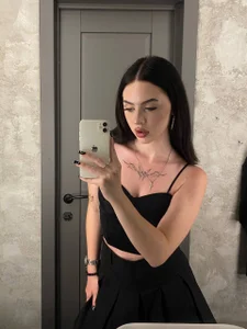 StellaryShy 💋 Εικόνα 3