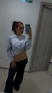 Scarlett_12 your dangerous Kuva 5