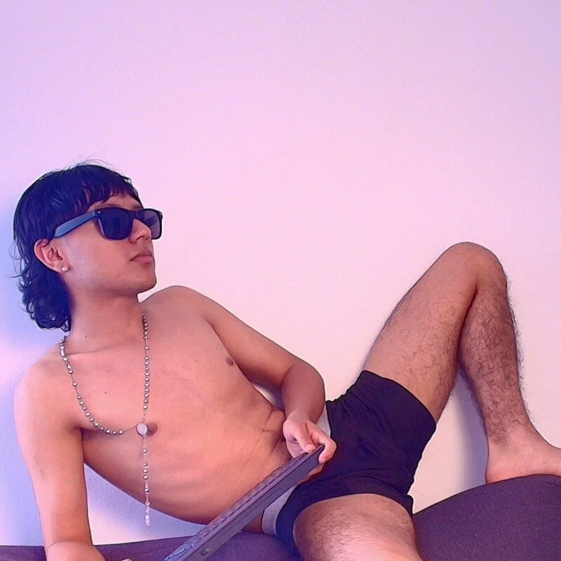 Ảnh Thịnh Hành của DemonGud 481