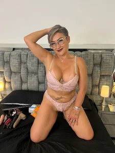 Tamara_Luarenのyou like my body? 🌹の枚の写真